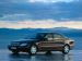 Mercedes S Class Picture #21